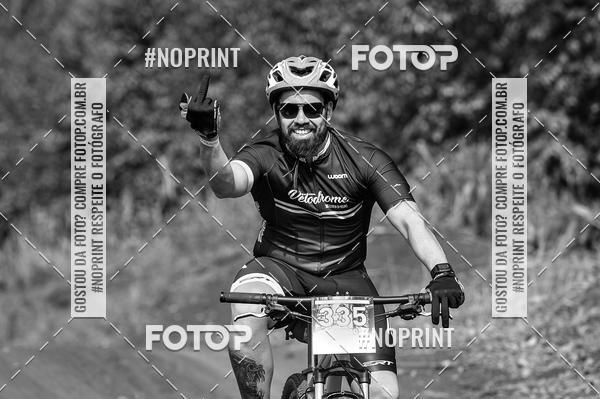 Buy your photos of the event2� MTB na Veia - 2019 on Fotop