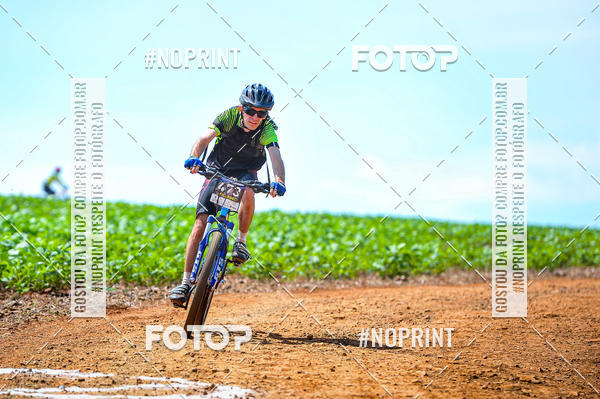 Buy your photos of the event2� MTB na Veia - 2019 on Fotop