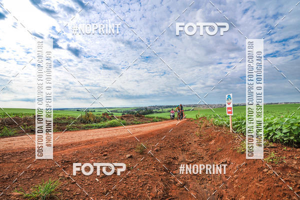 Buy your photos of the event2 MTB na Veia - 2019 on Fotop