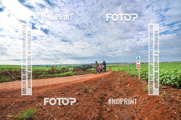 Buy your photos of the event2 MTB na Veia - 2019 on Fotop