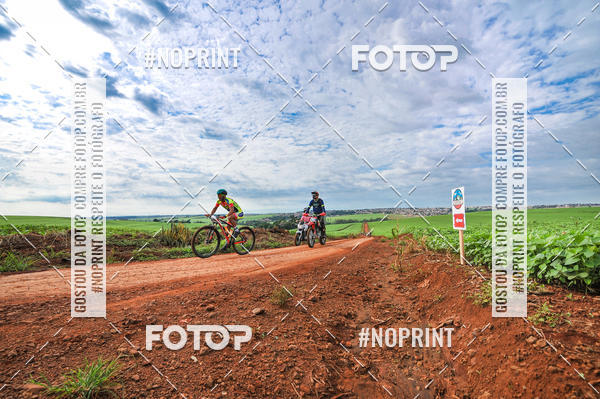 Buy your photos of the event2 MTB na Veia - 2019 on Fotop