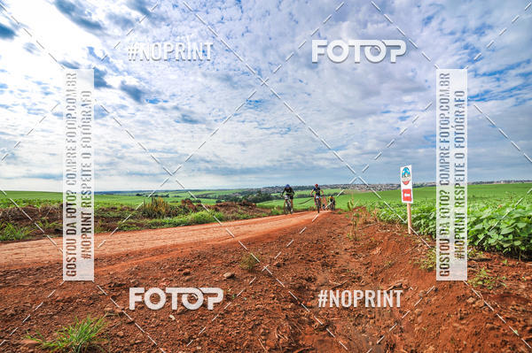 Buy your photos of the event2 MTB na Veia - 2019 on Fotop