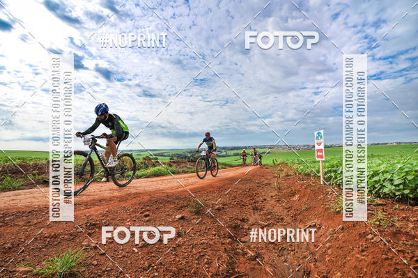 Buy your photos of the event2 MTB na Veia - 2019 on Fotop