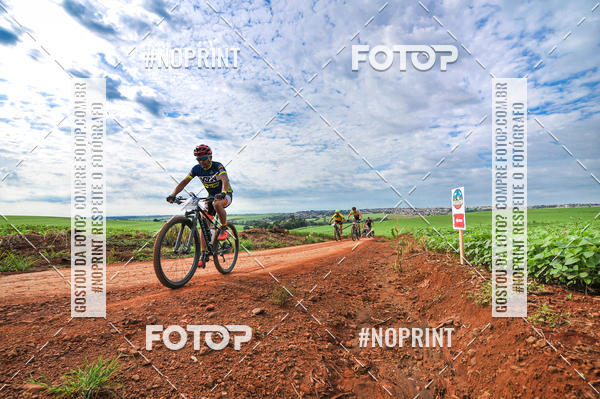 Buy your photos of the event2 MTB na Veia - 2019 on Fotop