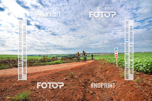 Buy your photos of the event2 MTB na Veia - 2019 on Fotop