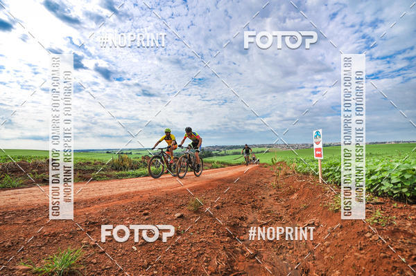 Buy your photos of the event2 MTB na Veia - 2019 on Fotop