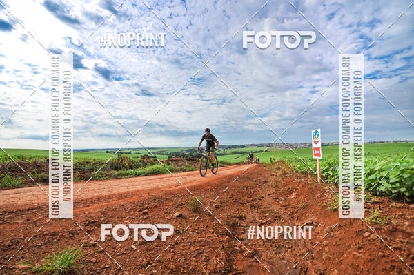 Buy your photos of the event2 MTB na Veia - 2019 on Fotop