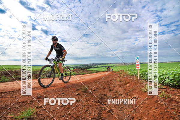 Buy your photos of the event2 MTB na Veia - 2019 on Fotop
