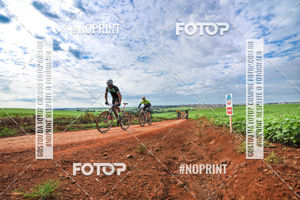 Buy your photos of the event2 MTB na Veia - 2019 on Fotop