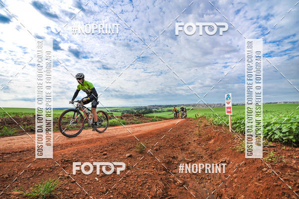 Buy your photos of the event2 MTB na Veia - 2019 on Fotop