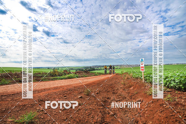 Buy your photos of the event2 MTB na Veia - 2019 on Fotop