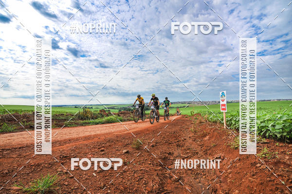 Buy your photos of the event2 MTB na Veia - 2019 on Fotop
