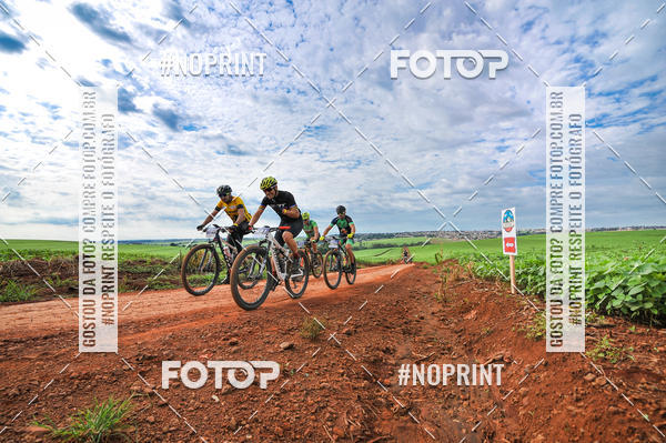 Buy your photos of the event2 MTB na Veia - 2019 on Fotop