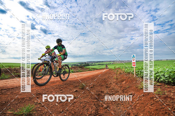 Buy your photos of the event2 MTB na Veia - 2019 on Fotop