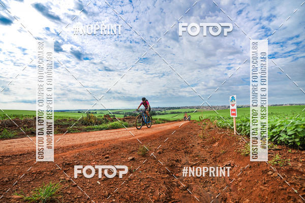 Buy your photos of the event2 MTB na Veia - 2019 on Fotop