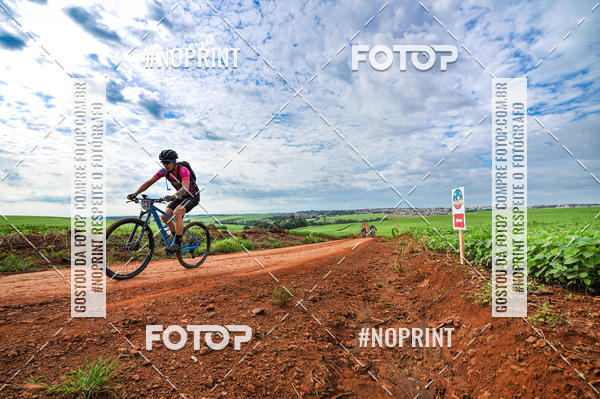 Buy your photos of the event2 MTB na Veia - 2019 on Fotop