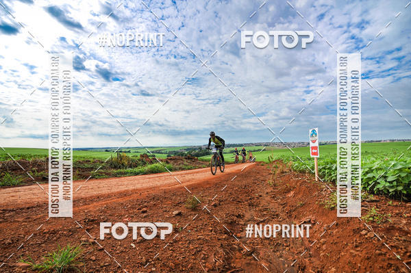 Buy your photos of the event2 MTB na Veia - 2019 on Fotop