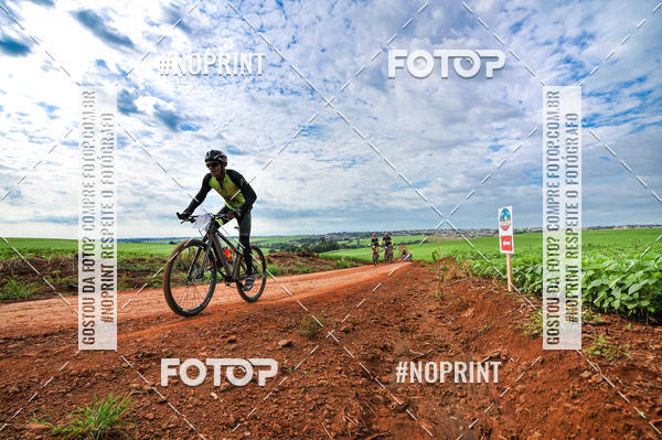 Buy your photos of the event2 MTB na Veia - 2019 on Fotop