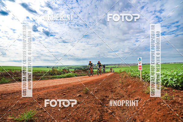 Buy your photos of the event2 MTB na Veia - 2019 on Fotop