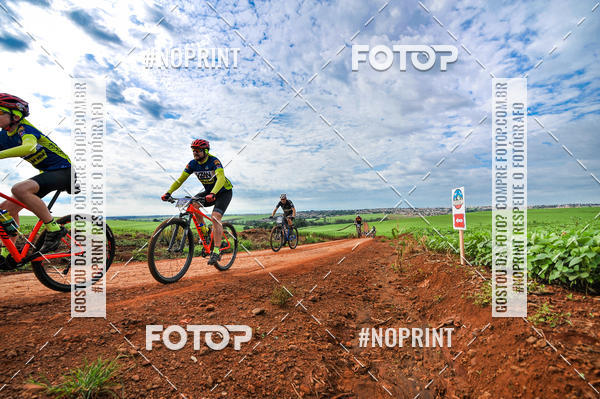 Buy your photos of the event2 MTB na Veia - 2019 on Fotop