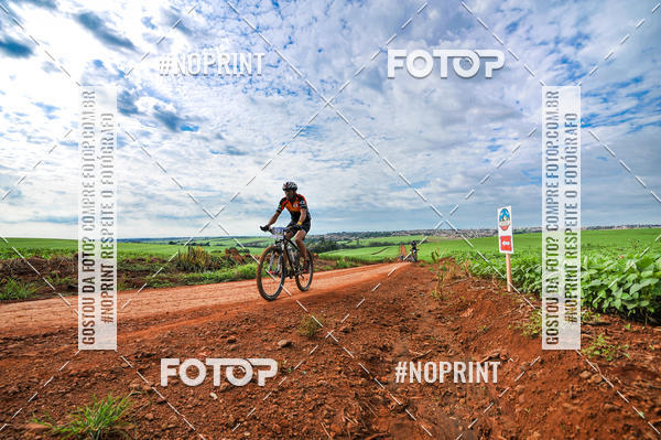 Buy your photos of the event2 MTB na Veia - 2019 on Fotop