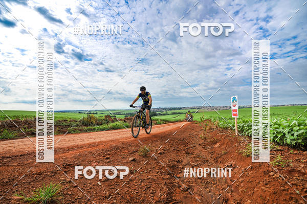 Buy your photos of the event2 MTB na Veia - 2019 on Fotop
