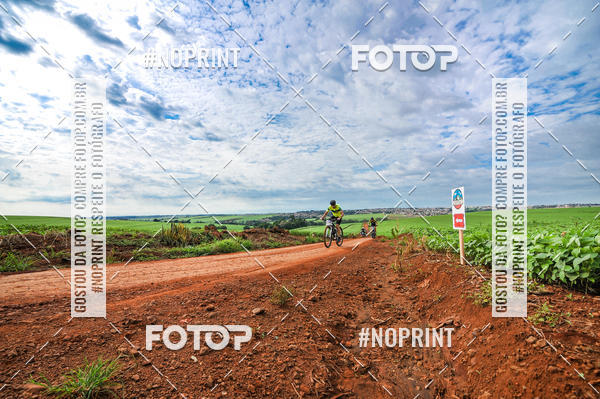 Buy your photos of the event2 MTB na Veia - 2019 on Fotop