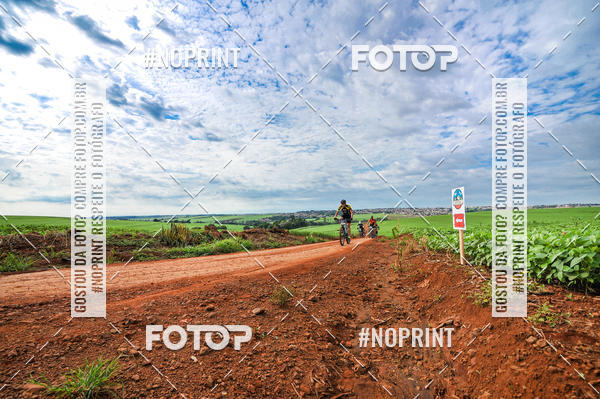 Buy your photos of the event2 MTB na Veia - 2019 on Fotop