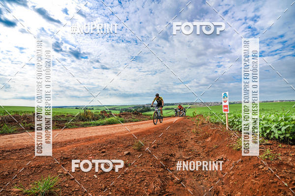 Buy your photos of the event2� MTB na Veia - 2019 on Fotop