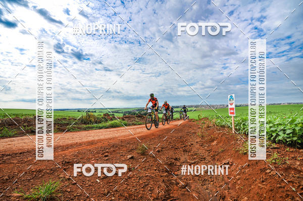 Buy your photos of the event2� MTB na Veia - 2019 on Fotop