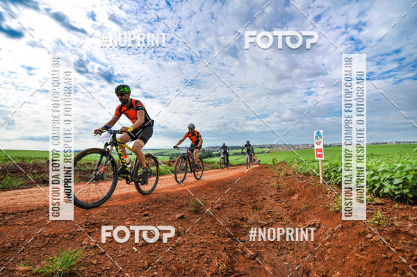 Buy your photos of the event2� MTB na Veia - 2019 on Fotop