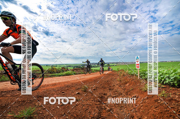Buy your photos of the event2� MTB na Veia - 2019 on Fotop