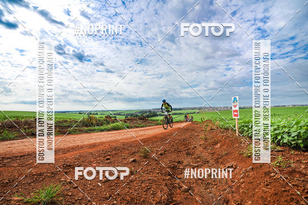 Buy your photos of the event2� MTB na Veia - 2019 on Fotop