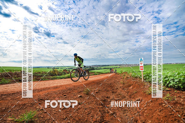 Buy your photos of the event2� MTB na Veia - 2019 on Fotop