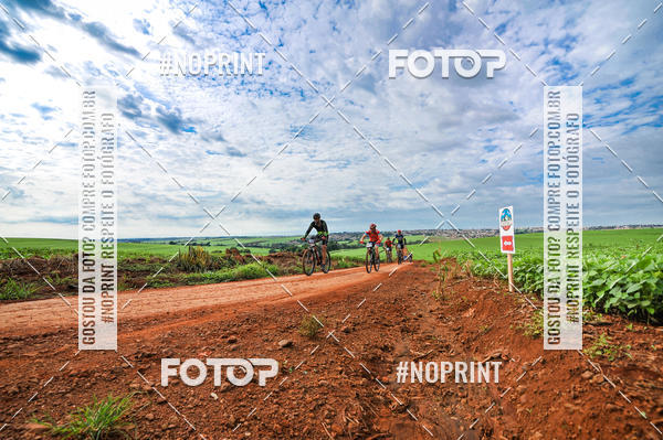 Buy your photos of the event2� MTB na Veia - 2019 on Fotop