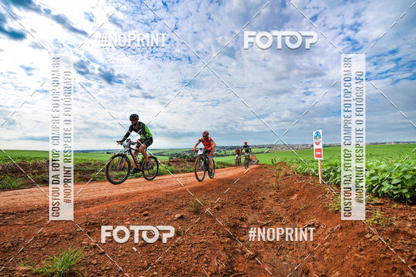 Buy your photos of the event2� MTB na Veia - 2019 on Fotop