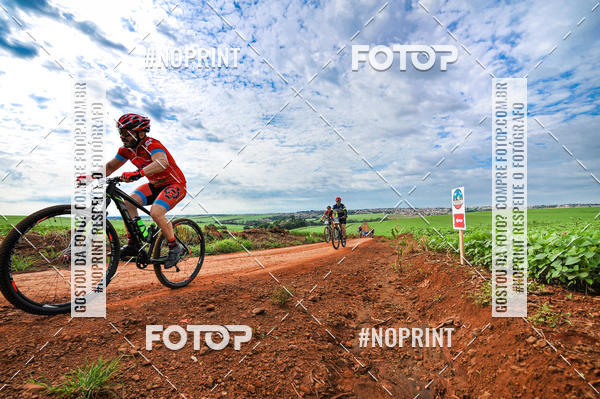 Buy your photos of the event2� MTB na Veia - 2019 on Fotop