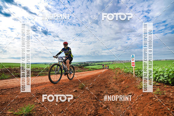 Buy your photos of the event2� MTB na Veia - 2019 on Fotop