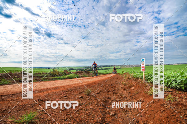 Buy your photos of the event2� MTB na Veia - 2019 on Fotop