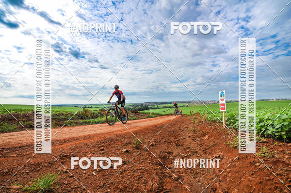 Buy your photos of the event2� MTB na Veia - 2019 on Fotop