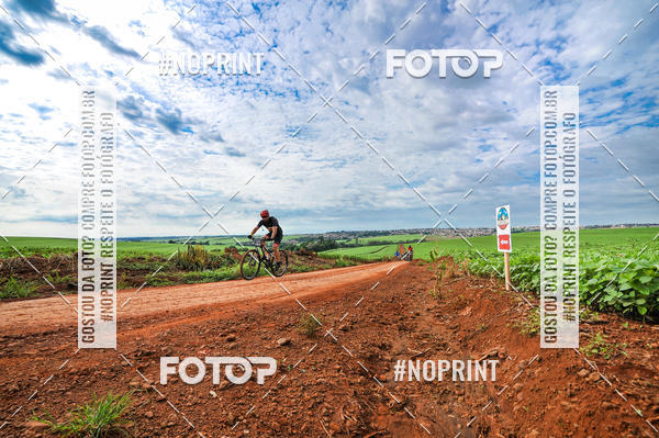 Buy your photos of the event2� MTB na Veia - 2019 on Fotop