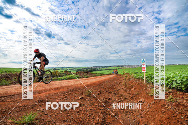 Buy your photos of the event2� MTB na Veia - 2019 on Fotop