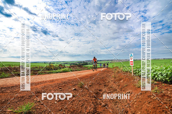 Buy your photos of the event2� MTB na Veia - 2019 on Fotop