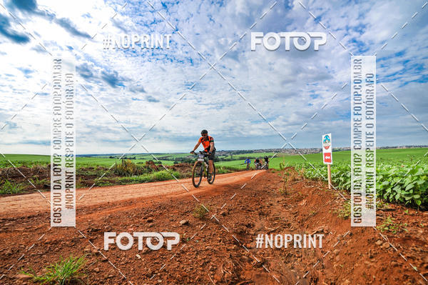 Buy your photos of the event2� MTB na Veia - 2019 on Fotop