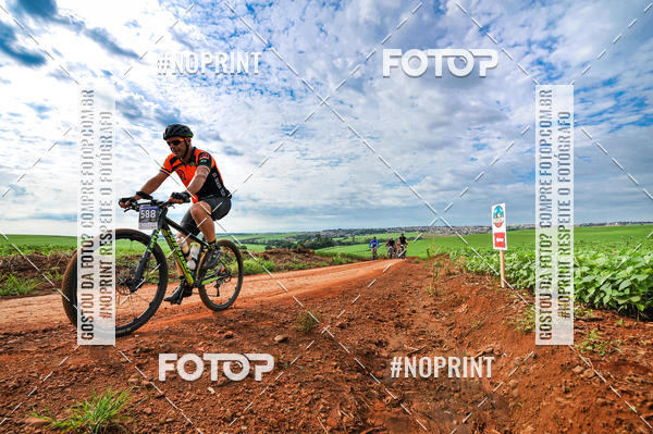 Buy your photos of the event2� MTB na Veia - 2019 on Fotop