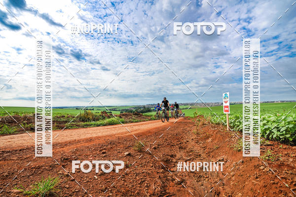 Buy your photos of the event2� MTB na Veia - 2019 on Fotop