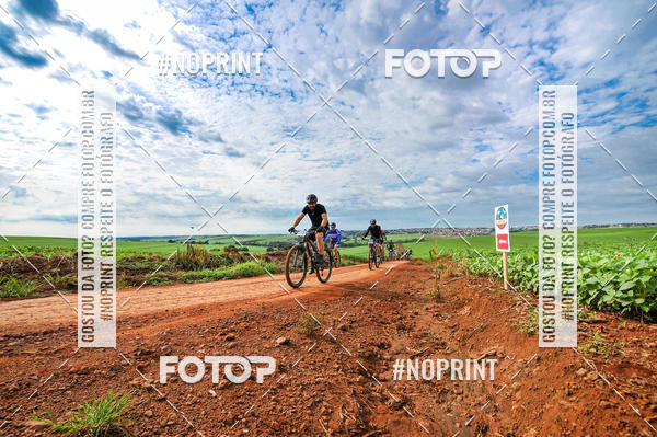 Buy your photos of the event2� MTB na Veia - 2019 on Fotop