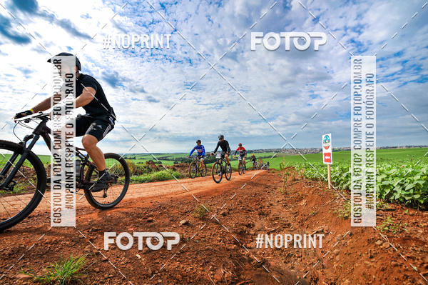 Buy your photos of the event2� MTB na Veia - 2019 on Fotop