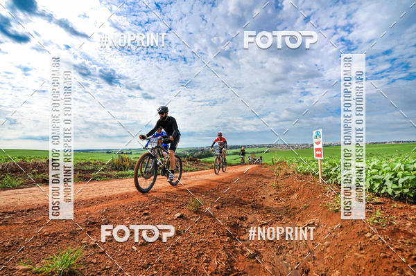 Buy your photos of the event2� MTB na Veia - 2019 on Fotop