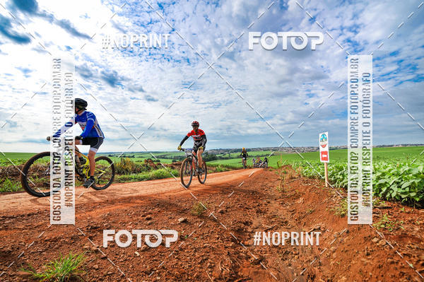 Buy your photos of the event2� MTB na Veia - 2019 on Fotop